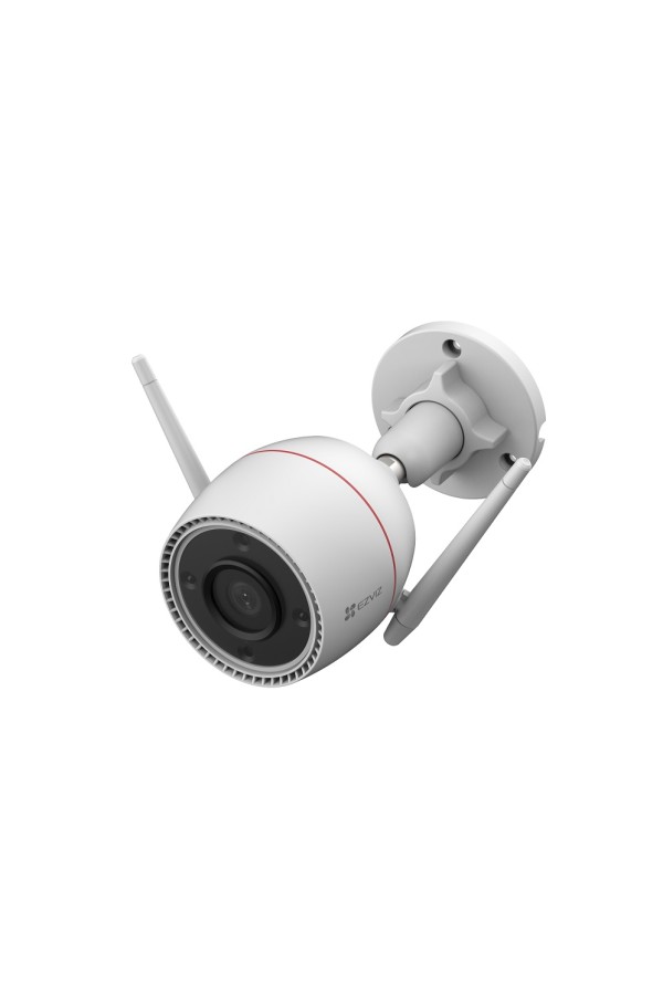 EZVIZ Camera H3C 2K Outdoor 3MP