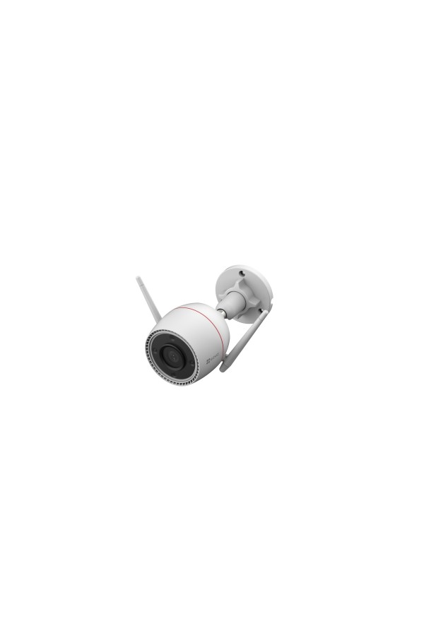 EZVIZ Camera H3c 3K Outdoor 5MP