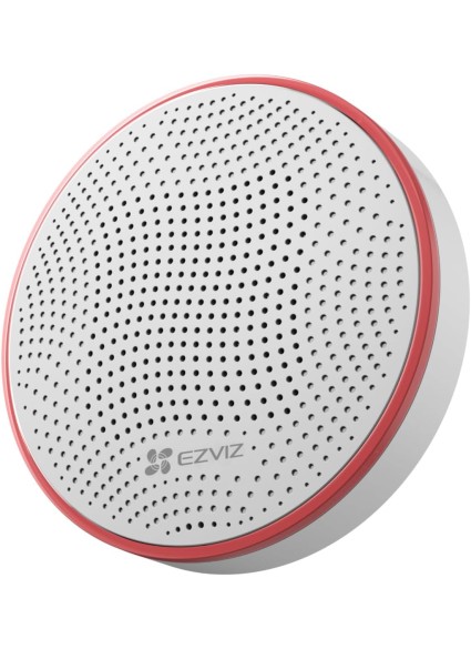 EZVIZ Smart Siren T9c