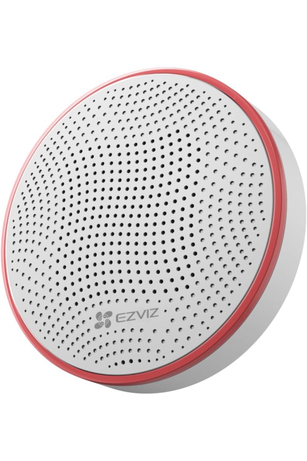 EZVIZ Smart Siren T9c