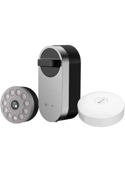 EZVIZ Smart Lock Kit DL01S