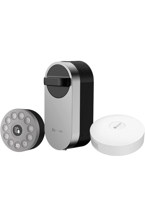 EZVIZ Smart Lock Kit DL01S