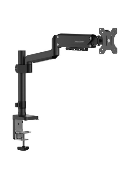 ANDA SEAT Monitor ARM / Stand STEALTH PRO A8L-1T BLACK