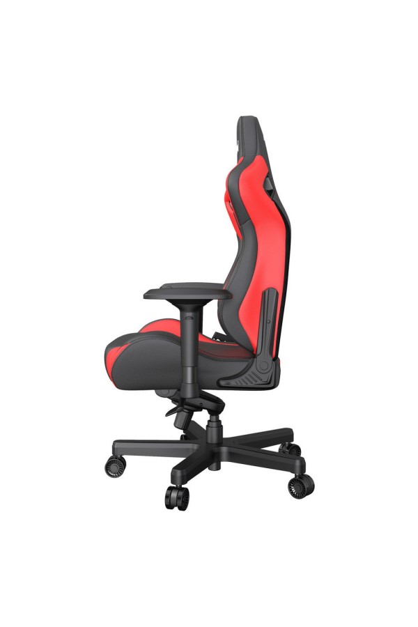 ANDA SEAT Gaming Chair AD12XL KAISER-II Black-Red