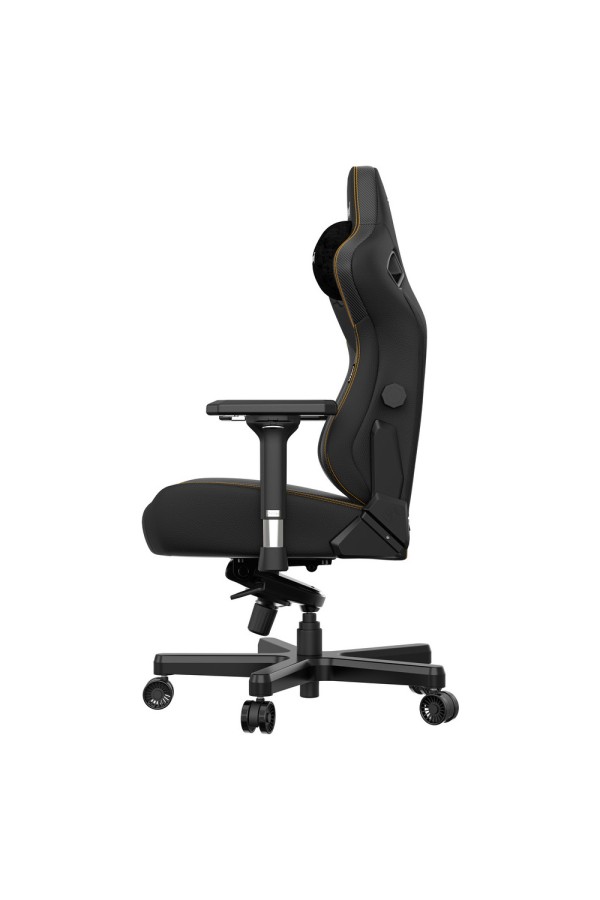 ANDA SEAT Gaming Chair KAISER-3 Large Black