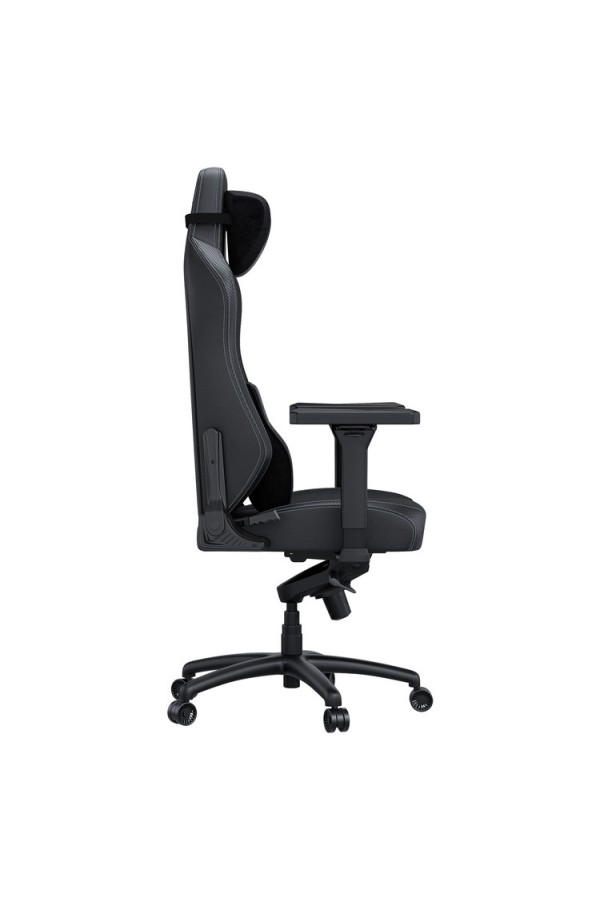 ANDA SEAT Gaming Chair Phantom 3 XL Black