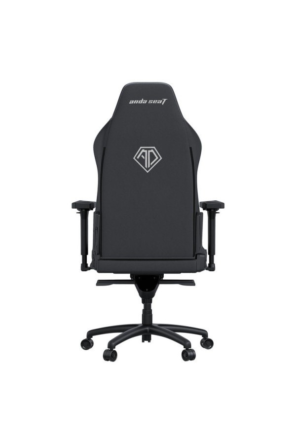 ANDA SEAT Gaming Chair Phantom 3 XL Black