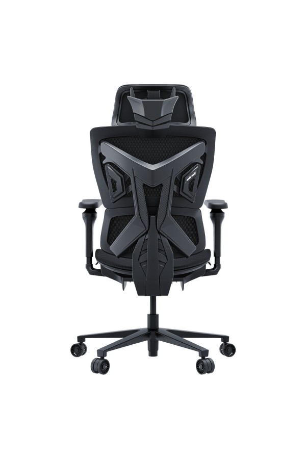 ANDA SEAT Gaming Chair X-AIR PRO XL BLACK