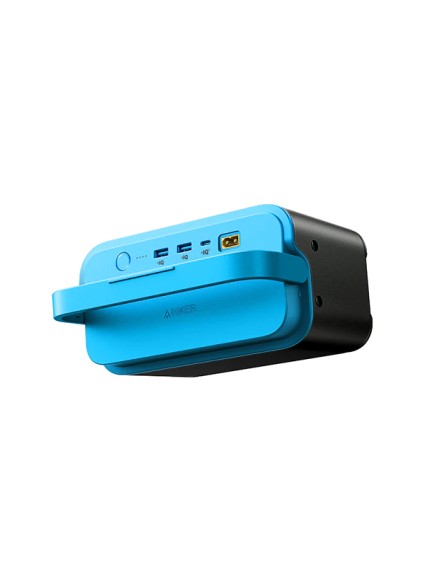 ANKER Everfrost Powered Cooler Battery 299Wh
