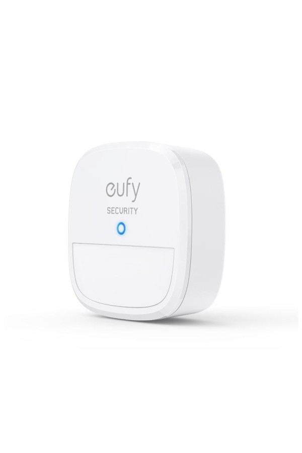 ANKER Eufy Wireless Motion Sensor