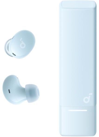 ANKER Soundcore A30i TWS Earphones Blue