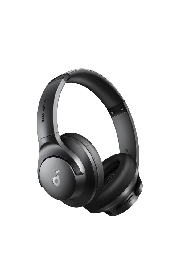 ANKER Soundcore Q20i Headphone Hybrid Active Noise Cansellation