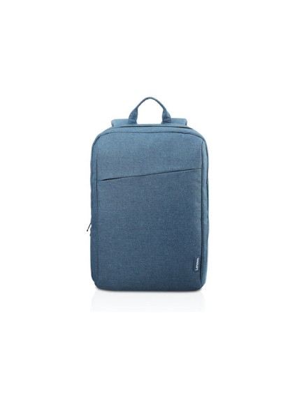 LENOVO Casual Backpack up to 15.6'' B210 Blue