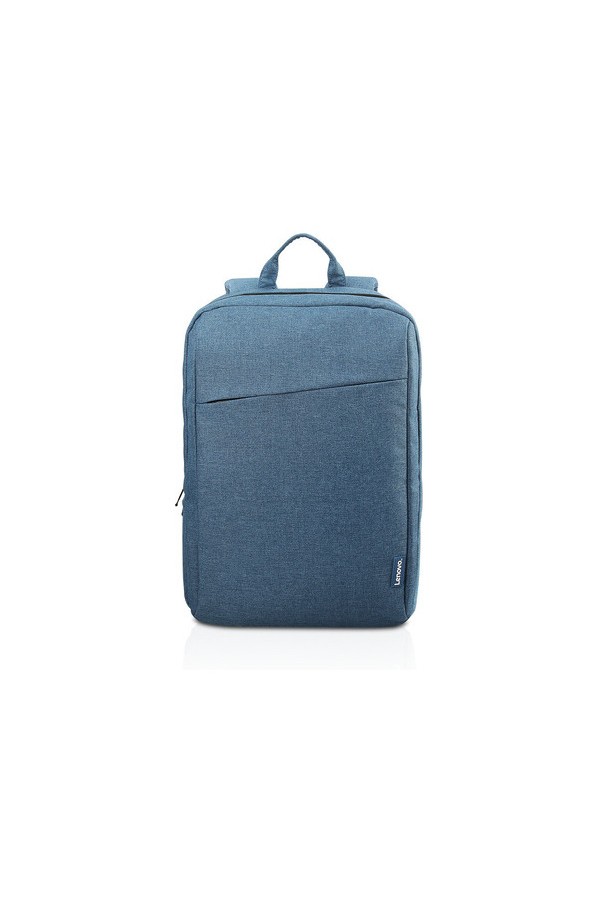LENOVO Casual Backpack up to 15.6'' B210 Blue