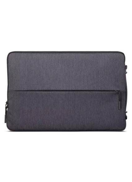 LENOVO Urban Sleeve Case 15.6-inch