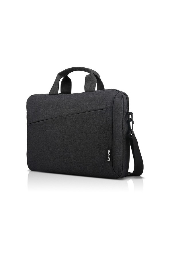 LENOVO Casual Topload up to 15.6'' T210 Black