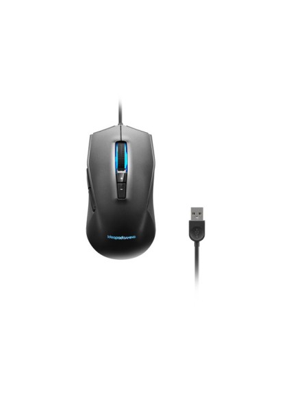 LENOVO IdeaPad Gaming Mouse M100 RGB