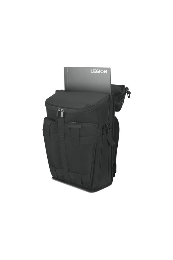LENOVO Legion 17” Active Gaming Backpack