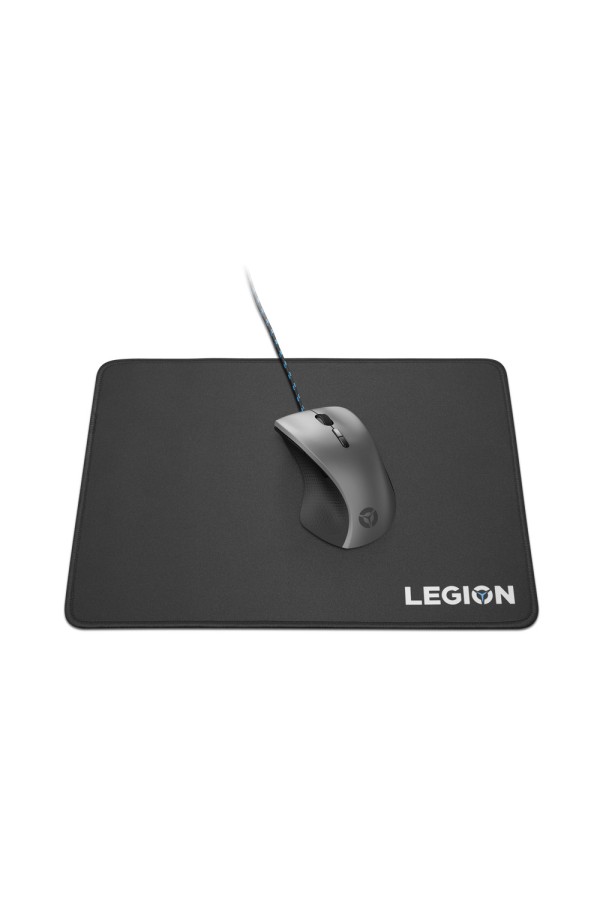 LENOVO Legion Gaming Cloth Mouse Pad