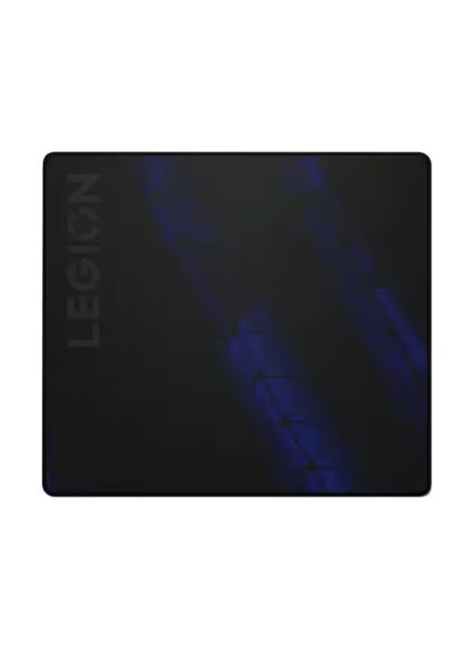 LENOVO Legion Gaming Control Mouse Pad L