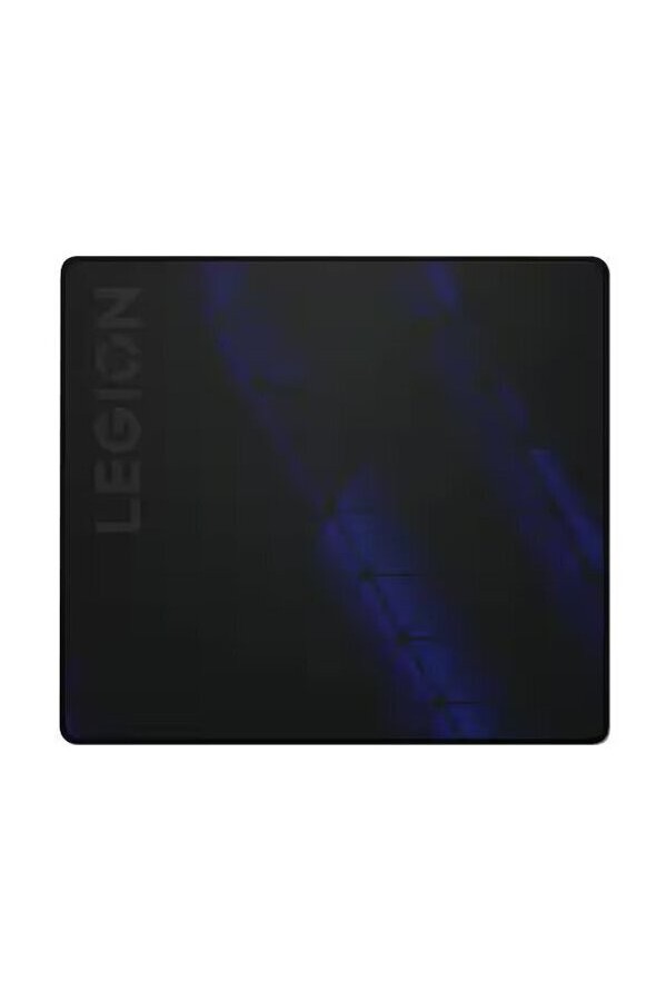 LENOVO Legion Gaming Control Mouse Pad L