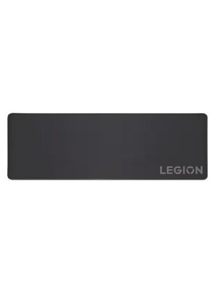 LENOVO Legion Mouse Pad