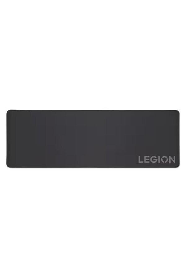 LENOVO Legion Mouse Pad