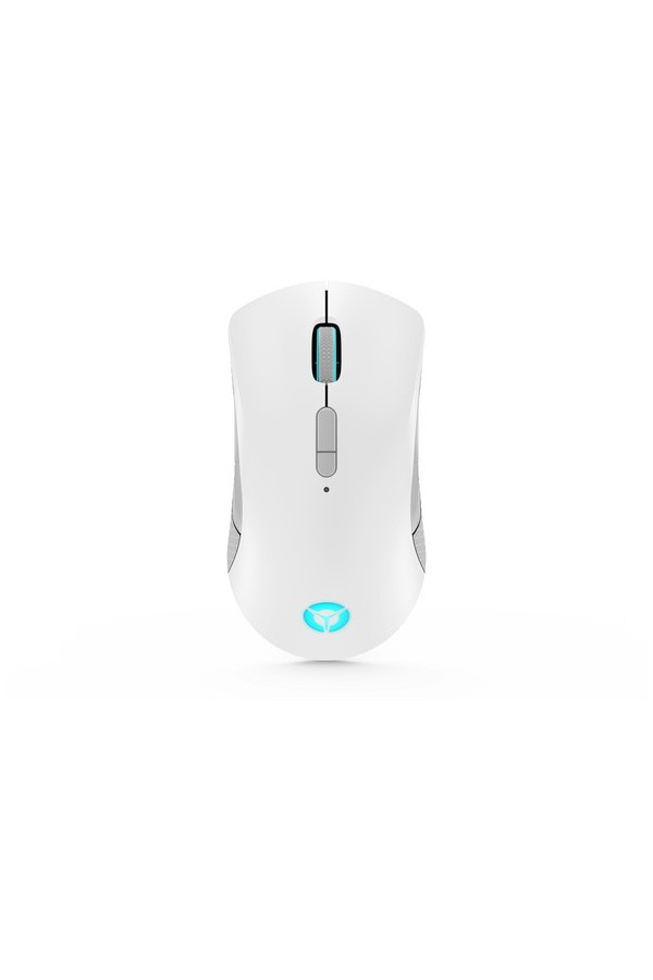 LENOVO Legion M600 Wireless Gaming Mouse