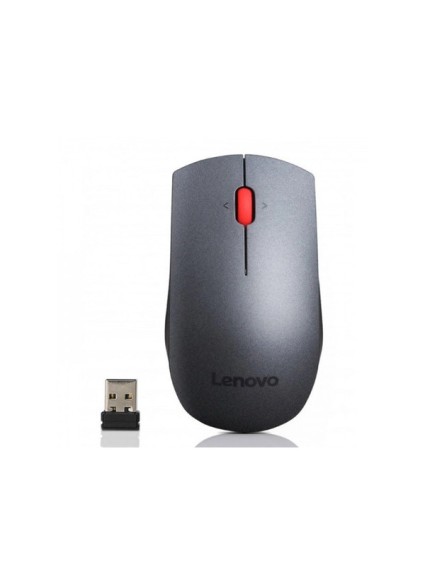 LENOVO 700 Wireless Laser Mouse