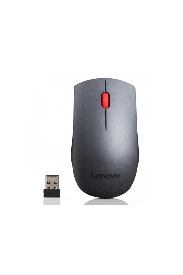 LENOVO 700 Wireless Laser Mouse