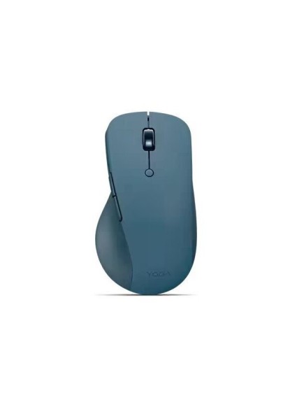 LENOVO Yoga Yoga Pro Mouse,  Tidal Teal