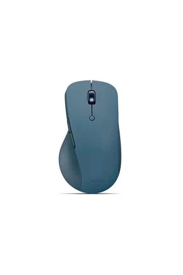 LENOVO Yoga Yoga Pro Mouse,  Tidal Teal