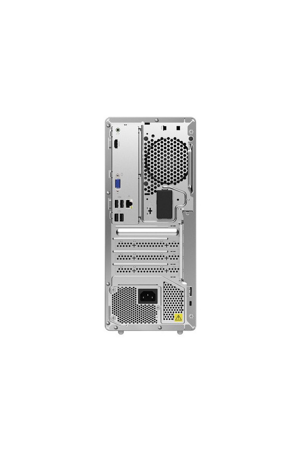 LENOVO PC IdeaCentre 5 14IAB7 MT/i5-12400/16GB/1TB SSD/Intel UHD Graphics 730/Win 11 Home/2Y CAR/Cloud Grey