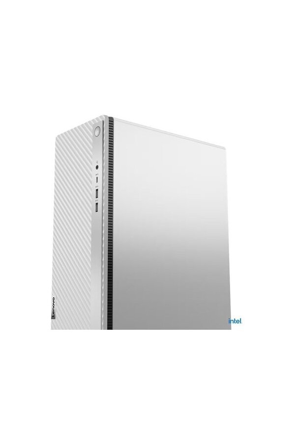 LENOVO PC IdeaCentre 5 14IRB8 MT/i5-13400/8GB/512GB SSD/Intel UHD Graphics 730/Win 11 Home/2Y CAR/Cloud Grey