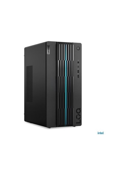 LENOVO PC LOQ 17IRB8/i5-13400/16GB/1TB SSD/NVIDIA GeForce RTX 3060 12GB/Win 11 Home/Raven Black