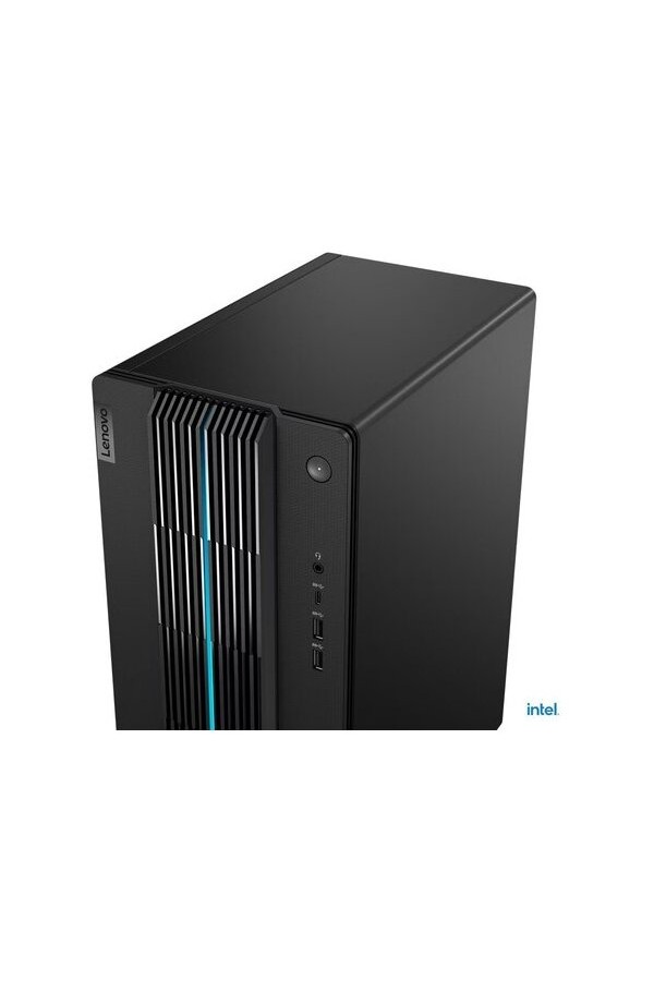 LENOVO PC LOQ 17IRB8/i5-13400/16GB/1TB SSD/NVIDIA GeForce RTX 3060 12GB/Win 11 Home/Raven Black