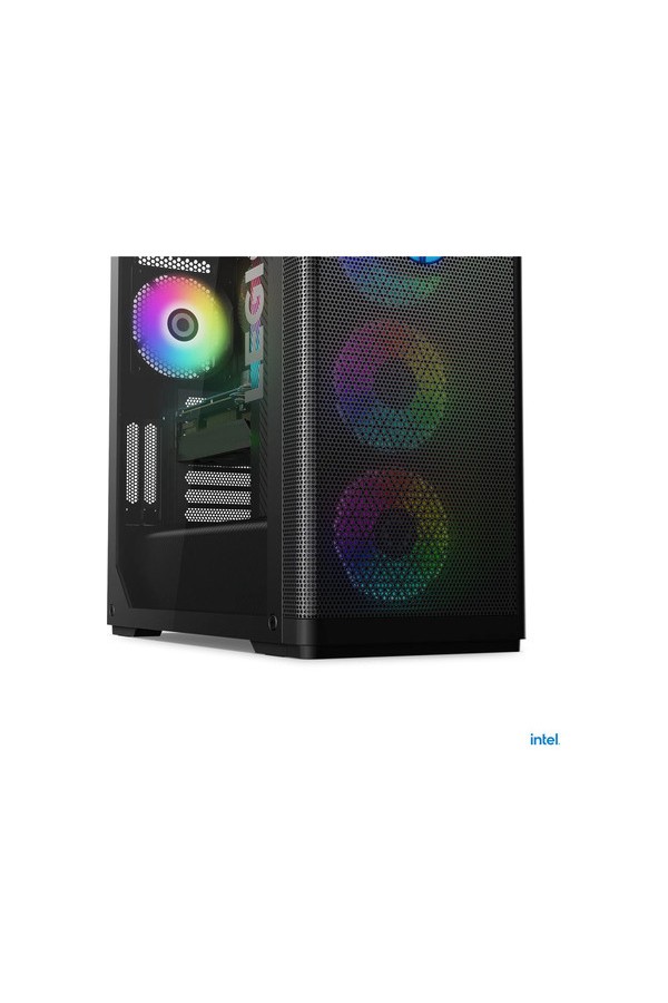 LENOVO PC Legion T7 34IAZ7/i7-12700K/32GB/1TB SSD M.2/NVIDIA GeForce RTX 3070 8GB/Win 11 Home/Black