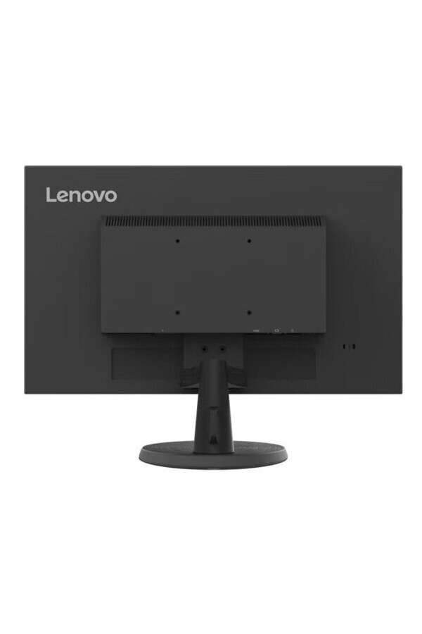 LENOVO Monitor D24-45 23,8'' FHD VA, HDMi, VGA, AMD FreeSync, 3YearsW