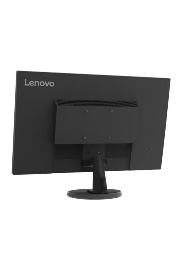 LENOVO Monitor D27-45 27'' FHD VA, HDMi, VGA, AMD FreeSync, 3YearsW