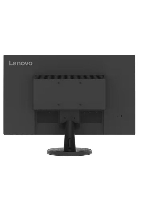 LENOVO Monitor D27-45 27'' FHD VA, HDMi, VGA, AMD FreeSync, 3YearsW