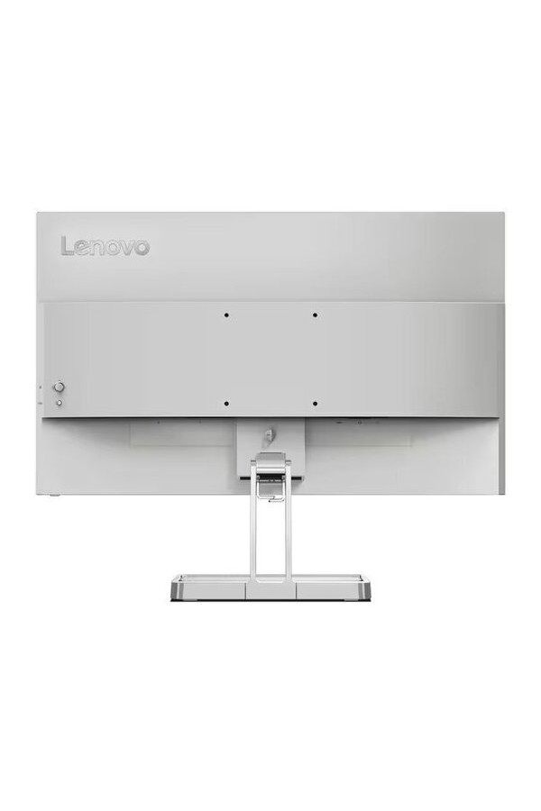 LENOVO Monitor L24i-40 23.8'' FHD IPS, Slim Bezel, HDMi, VGA,Speakers, 3YearsW