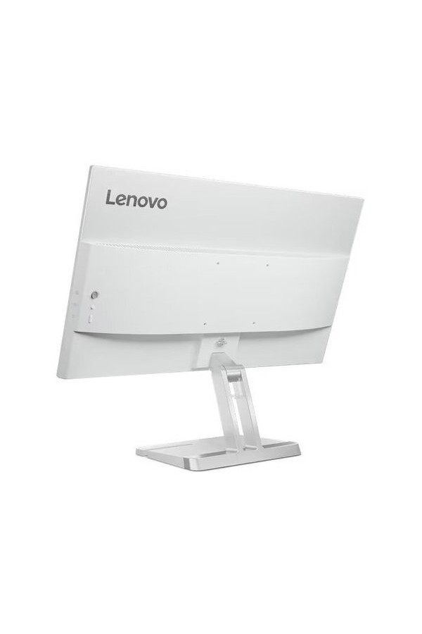 LENOVO Monitor L24i-4A 23.8'' FHD IPS, Slim Bezel, HDMi, VGA,Speakers, 3YearsW