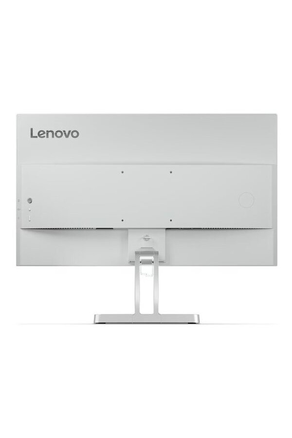 LENOVO Monitor L24i-4A 23.8'' FHD IPS, Slim Bezel, HDMi, VGA,Speakers, 3YearsW