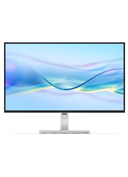 LENOVO Monitor L27h-4A 27'' QHD IPS, HDMI,USB C,Display Port,Speakers,3YearsW