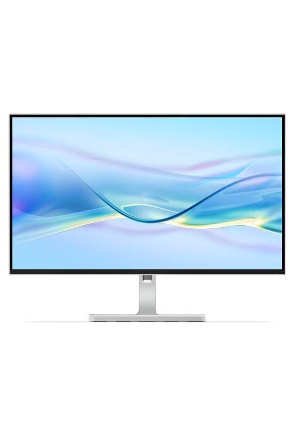 LENOVO Monitor L27h-4A 27'' QHD IPS, HDMI,USB C,Display Port,Speakers,3YearsW