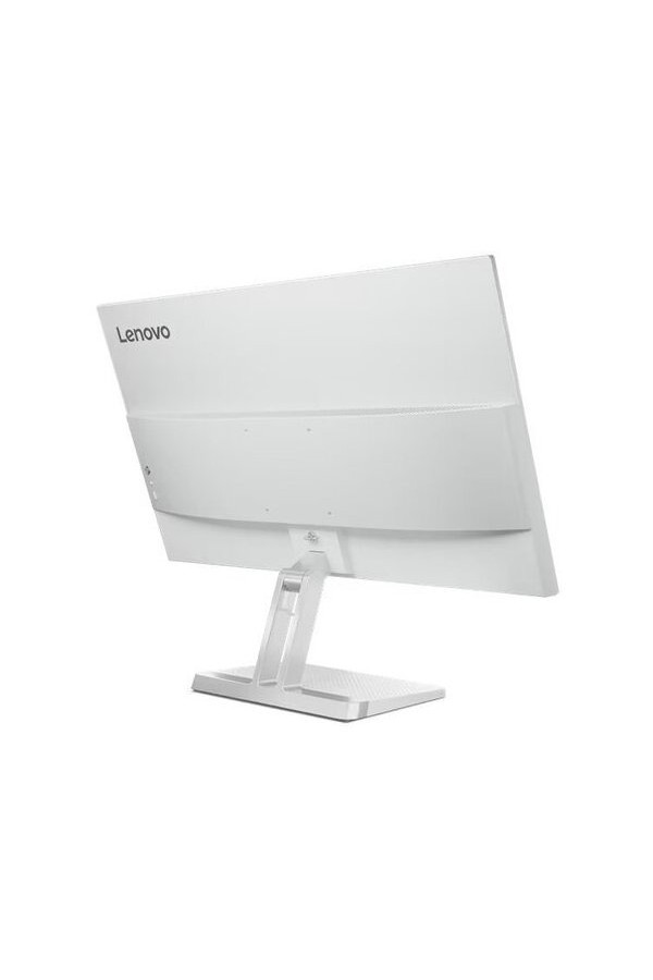 LENOVO Monitor L27i-4A 28'' FHD IPS, Slim Bezel, HDMi, VGA,Speakers, 3YearsW