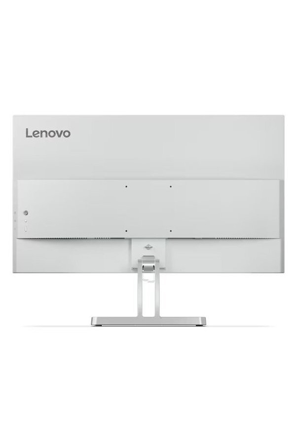 LENOVO Monitor L27i-4A 28'' FHD IPS, Slim Bezel, HDMi, VGA,Speakers, 3YearsW