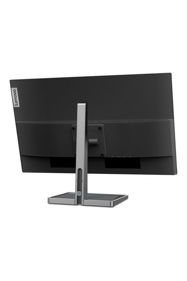 LENOVO Monitor L27m-30 27'' FHD IPS, Slim Bezel, HDMI,VGA,USB C,Speakers,AMD FreeSync,Camera,3YearsW