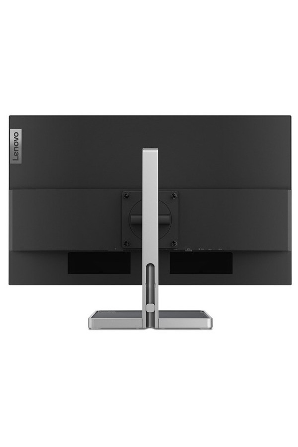 LENOVO Monitor L27m-30 27'' FHD IPS, Slim Bezel, HDMI,VGA,USB C,Speakers,AMD FreeSync,Camera,3YearsW