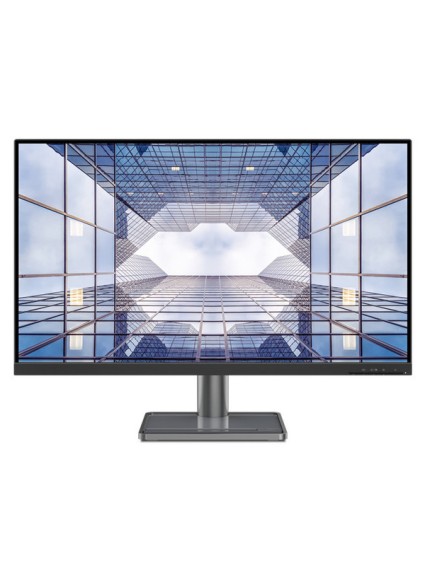 LENOVO Monitor L32p-30 31.5'' 4K IPS, Slim Bezel, USB C,HDMI,Display Port,AMD FreeSync,3YearsW